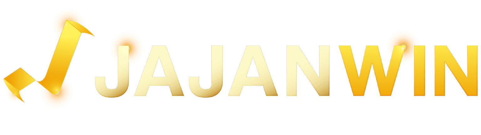 JAJANWIN Logo
